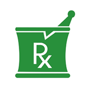 Px logo