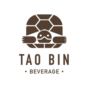 Taobin logo