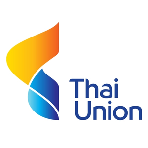ThaiUnion logo