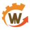 Visanu Engineering Tech